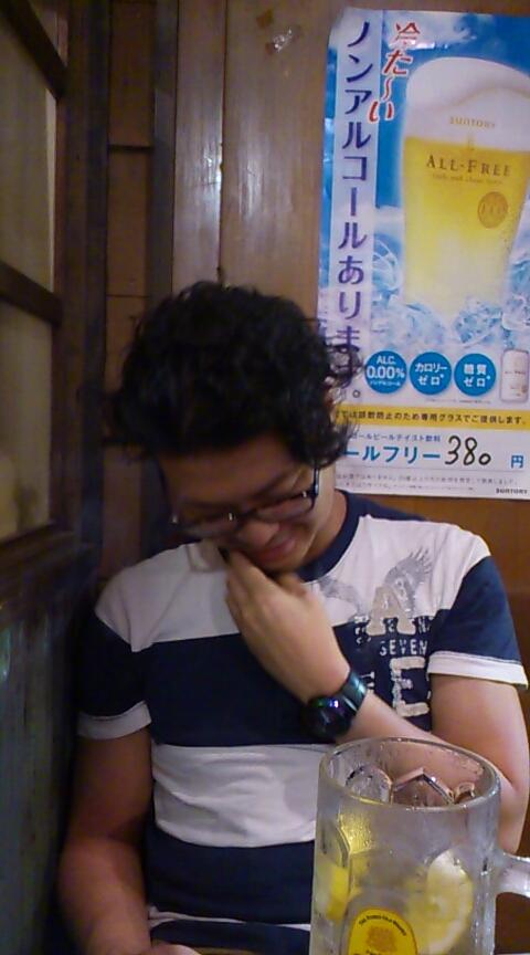ykk620's tweet photo. 西武が勝ってうれしそう♪ http://t.co/C8wdq1Fu7Z