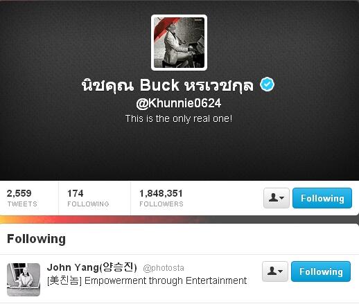 BO-vqr6CQAELUsf.jpg:large