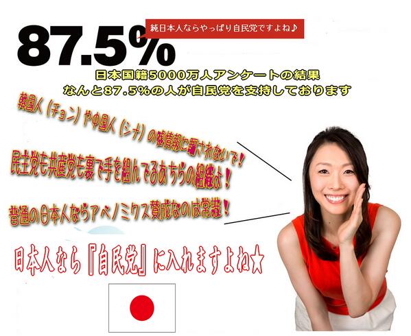 きっこ 東電は昨年１２月 福島第一原発で１００ｍｓｖ以上の甲状腺被曝をした作業員を１７８人と発表したが国連科学委員会がこの報告を疑問視して再調査させたところ１０倍以上の１９７３人だったことがわかった また約半数の作業員は検査をしていない