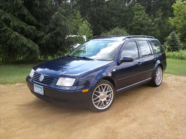 JebSchauer's tweet photo. Going to Register the new Dub #rubadubdub http://t.co/453ohEIOfj