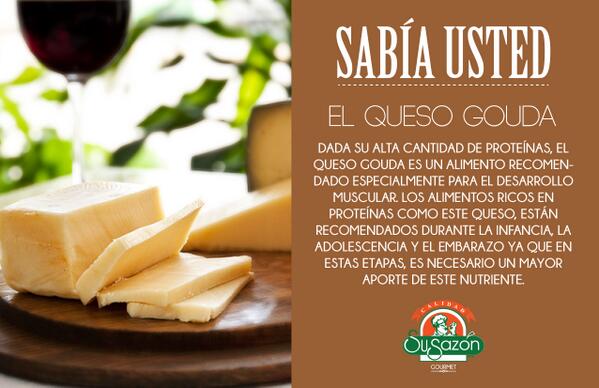 SusazonOficial tweet media