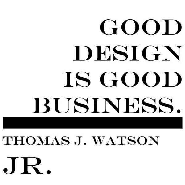 DinteriorMx's tweet image. Gracias a nuestros clientes por preferirnos...