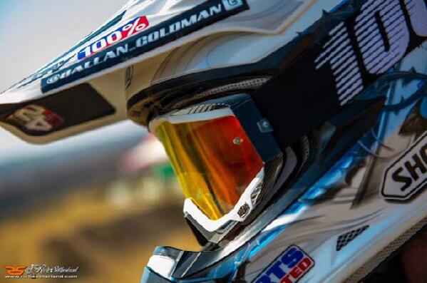 dope shot <a href="/Dallan_Goldman/">Dallan Goldman</a> <a href="/ride100percent/">100%</a> <a href="/42_designs/">42designs.net</a> @TRPdistributors #ShoeiHelmets . Photocred: Rich_Sutherland