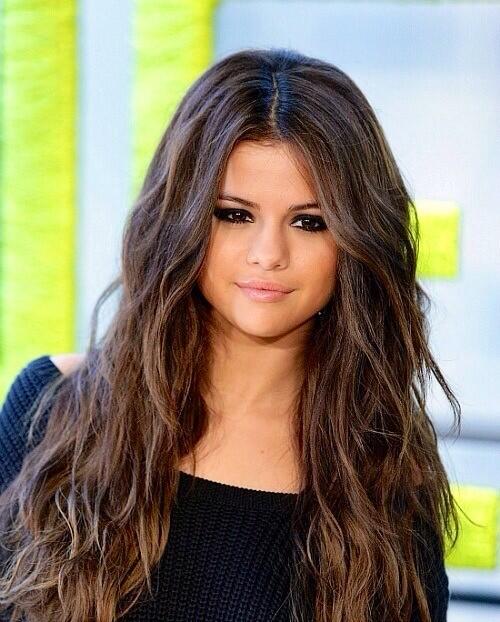 Watch im baby's leaked NSFW photo on TwXstars