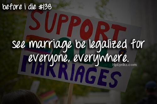 SayItInWords_xo's tweet photo. #BeforeIDie #SayItInWords #138 http://t.co/o75MAjDtrC