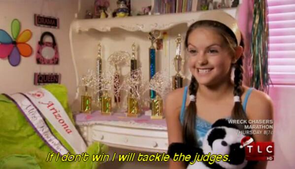 EquineProblems's tweet image. Pony kids be like