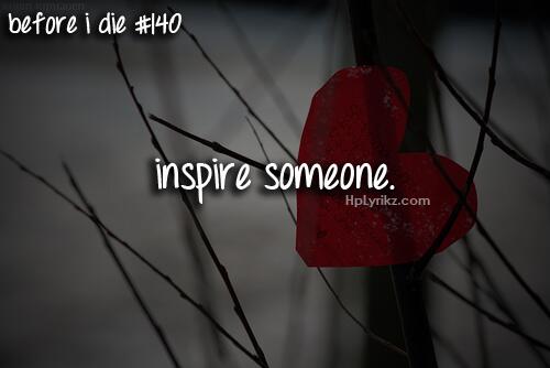 SayItInWords_xo's tweet photo. #BeforeIDie #SayItInWords #140 http://t.co/joB9b0w25J