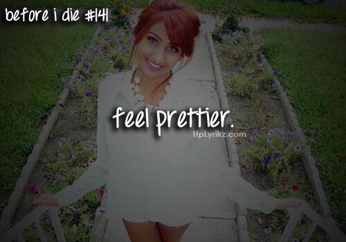 SayItInWords_xo's tweet photo. #BeforeIDie #SayItInWords #141 http://t.co/jOmrJ0Lbk4