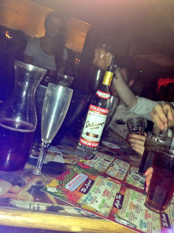 Revolution MK tweet media