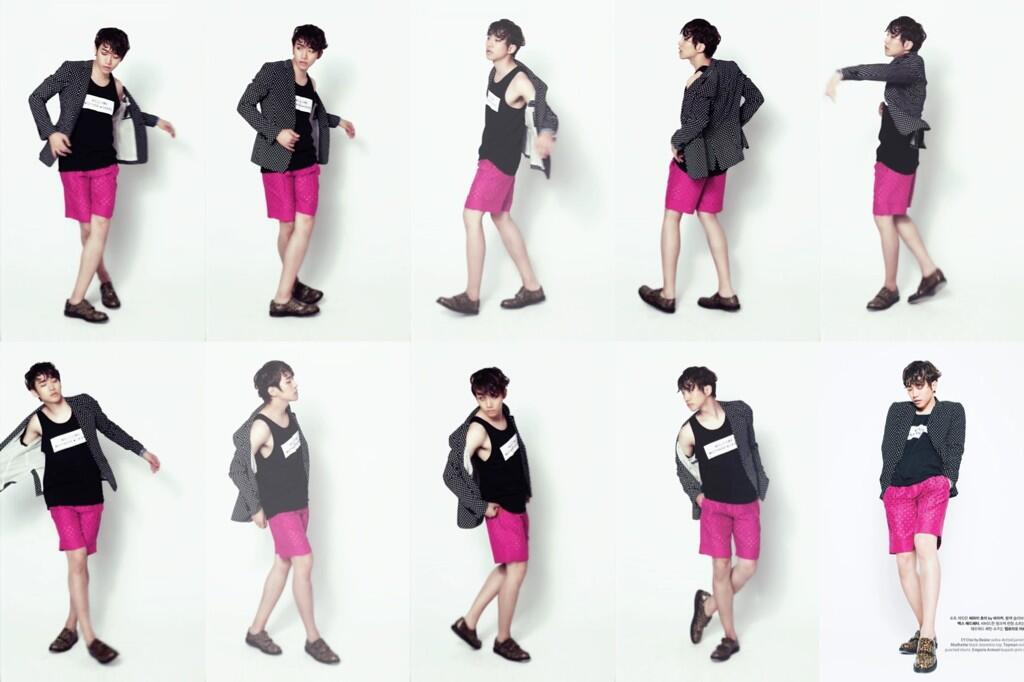 BO0AJmtCcAA3eDy.jpg:large