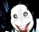 oresamadaga's tweet photo. これを見て1週間以内にRTしないと死んじゃうらしいっすよーまぁ画像見るなら責任もって見てくださいちなみにこの画像見てから3日目です http://t.co/4ghRG9Z2xh