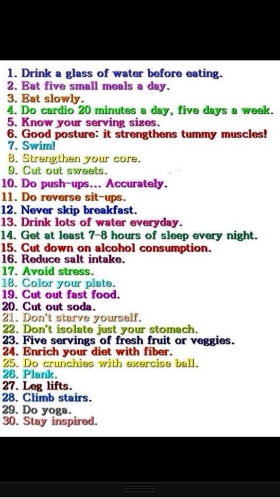 Ms_fitspiration tweet picture