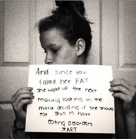 depression_kill tweet picture