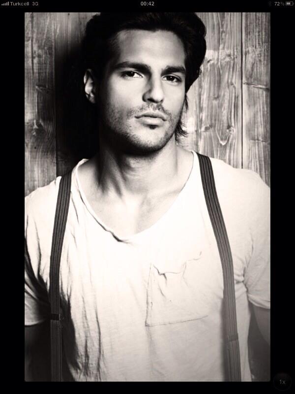 BO0Hfv3CYAAtyIz.jpg:large