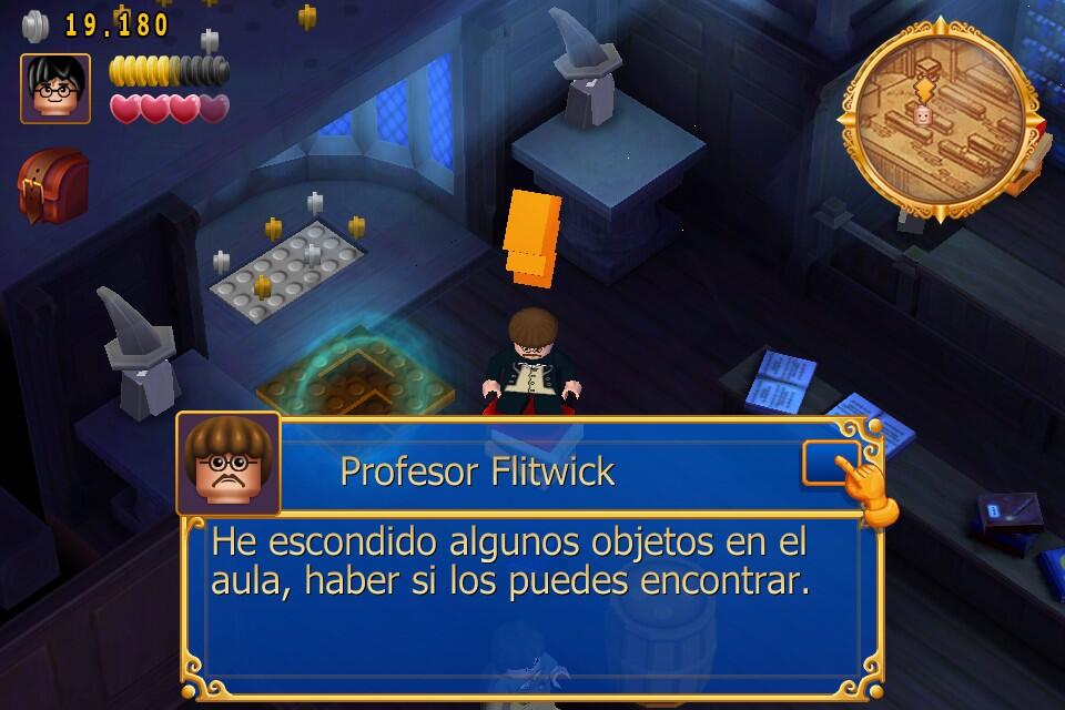 Imagen