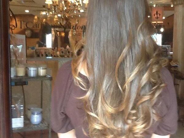 TCarltons's tweet photo. Color by Antoniette - beautiful!!! http://t.co/ULiFpZWbRI