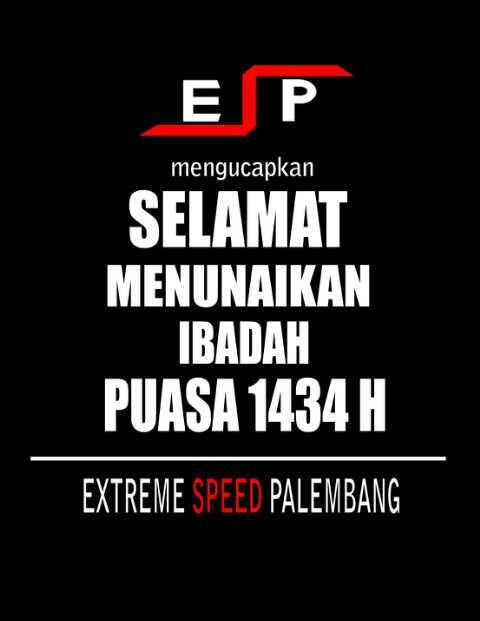 iuaiuadhruva's tweet photo. @ESPpalembang http://t.co/jhuIwU2Ft1
