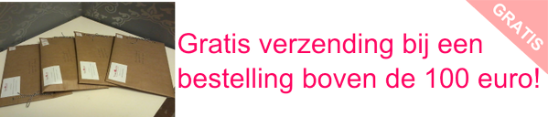 trouwoutlet's tweet photo. Op de nieuwe website straks gratis levering bij bestellingen boven de €100,- http://t.co/gLuDFu1JAS