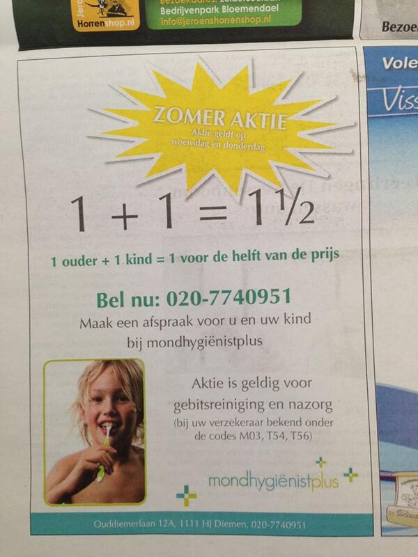 MHplus's tweet image. Heeft u al gebruik gemaakt van onze aktie? Maak snel uw afspraak op MHplus.nl