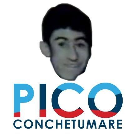Galante_Daniel's tweet photo. @jorge_25rl @dp__daniel @jose_plaza_ @mariibel_al saaaaaaaaape😻 canijo tkz http://t.co/tFrP8PEv5F
