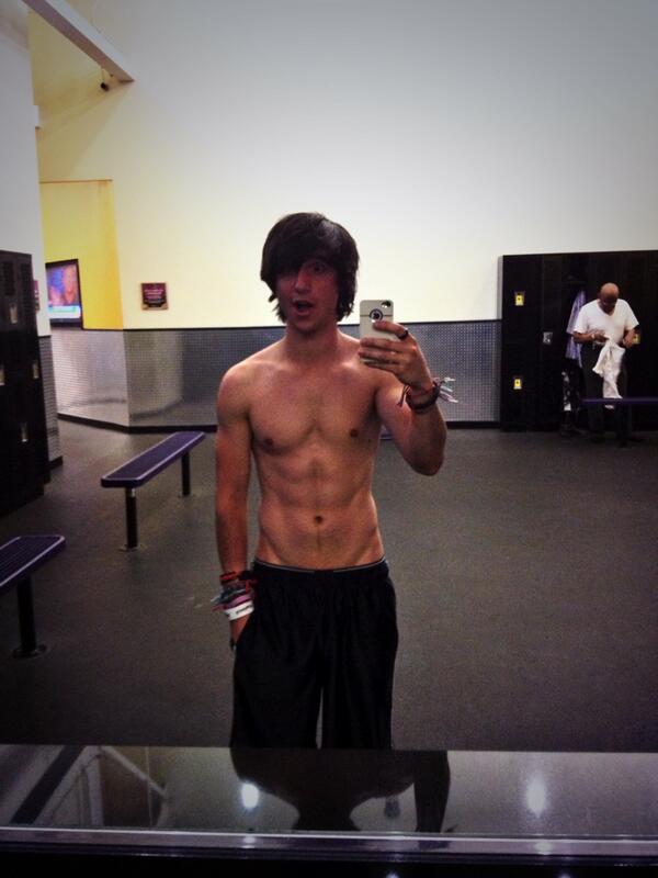 DMF The Kid (@dmfdmfffmusic) | Twitter