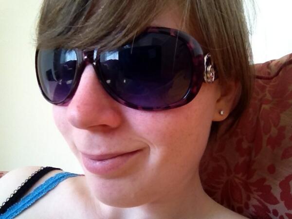 AngloSaxonQueen tweet picture