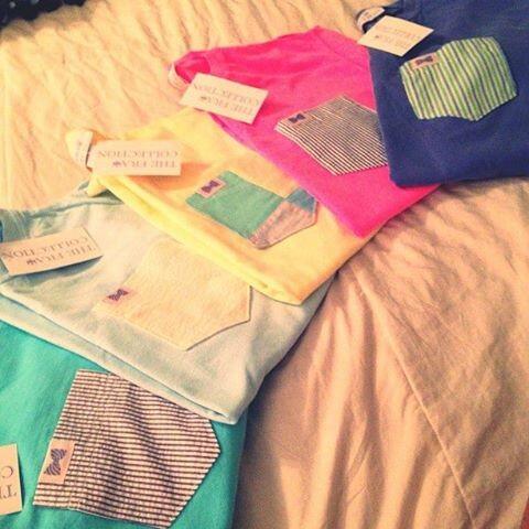 Please retweet to win $100 <a href="/fratcollection/">FraternityCollection</a> gift card! (Ends 7/10/13. Must follow us to win. Thanks.)