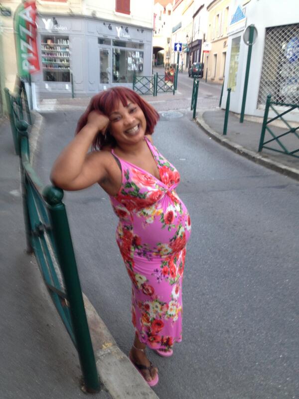 BleBrigitte tweet picture