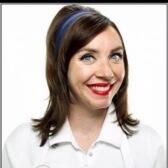 SoANNoYINGcom's tweet image. Flo from Progressive. Her picture is next to 'annoying' in dictionaries. #itsFlo #progressive