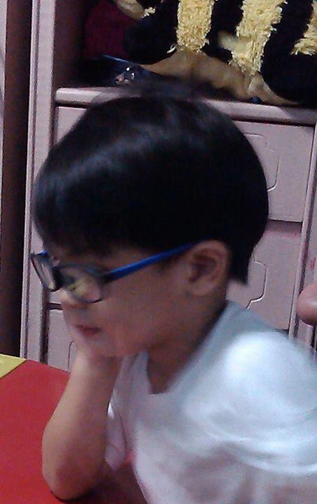 sebongchoego's tweet image. MGA TOL!!! :"""&amp;gt; #itof &amp;lt;3