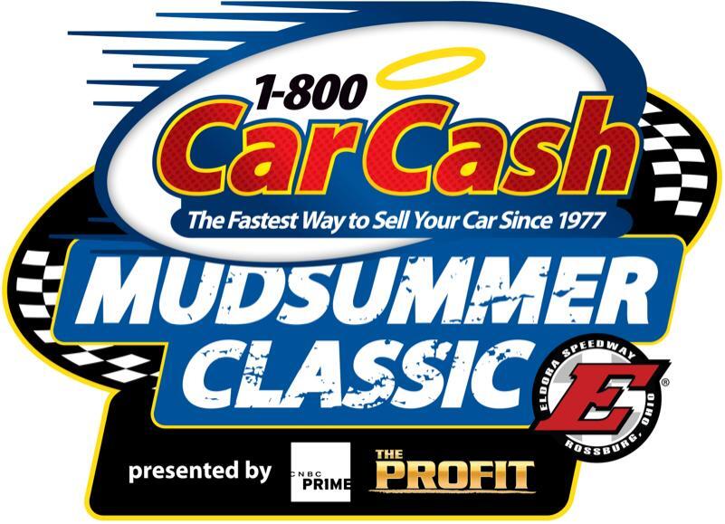 BO0X6WdCQAIo1IV.jpg:large