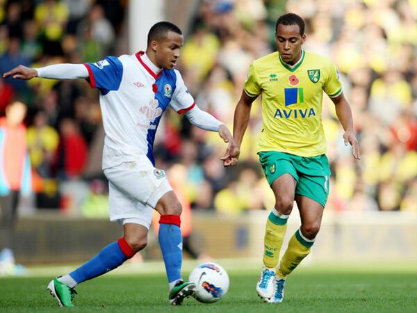 Norwich City Fc On Twitter Full Back Martin Olsson Set To Join City From Blackburn On A 4 Year Deal For An Undisclosed Fee Subject To Paperwork Http T Co Xwt5jxqiyg