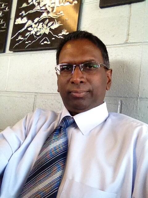 Tweet media one