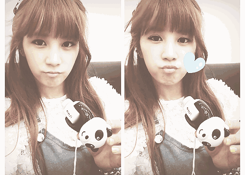 derpellincp's tweet photo. @Derprong http://t.co/vDbtkRs7bM