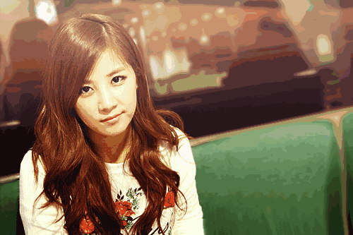 derpellincp's tweet photo. @Derprong http://t.co/o4zbqrX0Bh