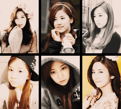 derpellincp's tweet photo. @Derprong http://t.co/nNcHq1Rsgq