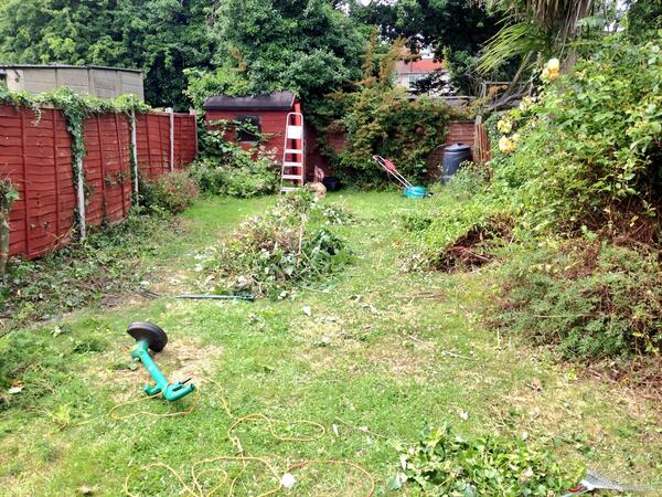 RhiiiSmith's tweet image. #TeamFunction at it again