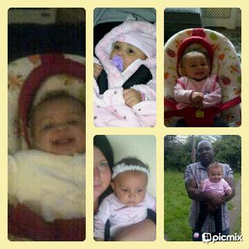 richkid9999's tweet photo. Aileen nd dad nd mum #mypicmix http://t.co/ymycwgBhlK http://t.co/KiZ042SPT9