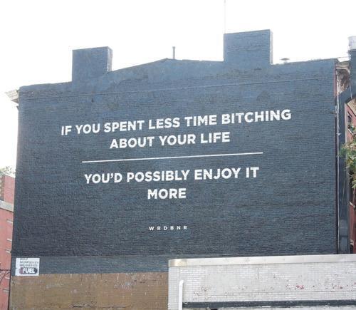 Popkeys's tweet image. So true!