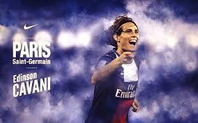 CanalSupporter's tweet photo. #cavani au #psg http://t.co/MtYydICixb
