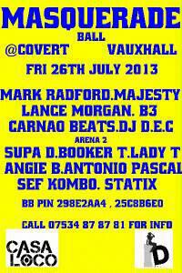 StatixDJ's tweet image. Now Here's 1 For Ya Diaries... CHECK OUT THE TUFF LINE UP!! #Jeeeeze
