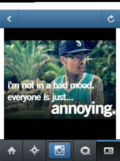 _Good__Quotes_ tweet picture