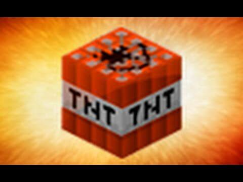 Diamondstabber tweet picture