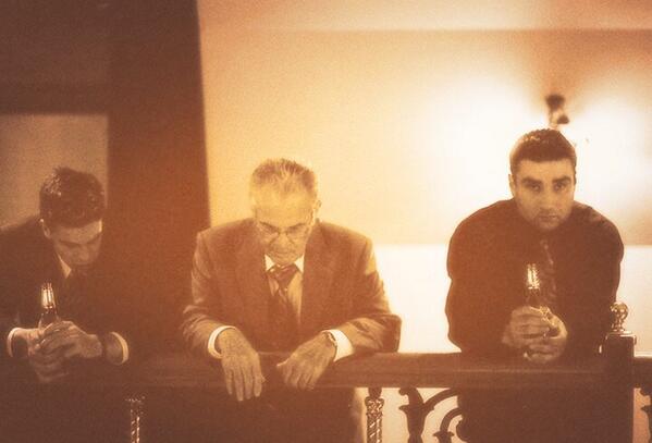 tommyjohncox's tweet image. Like Father like Son #scoutin