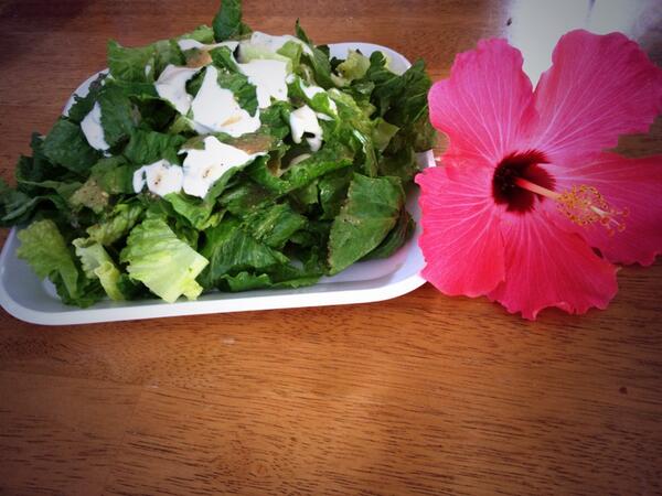 PerfectBody101's tweet image. Yummm 😛