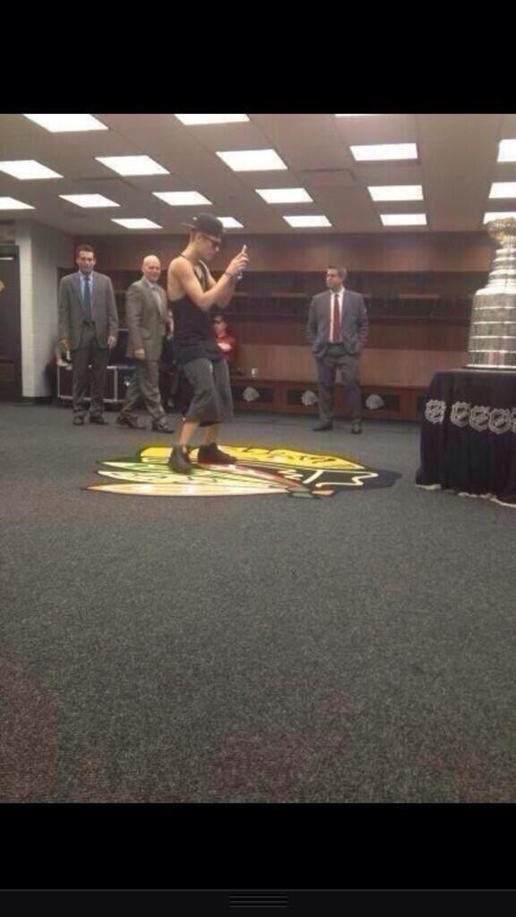 BO0pjdPCcAAu9-W.jpg:large