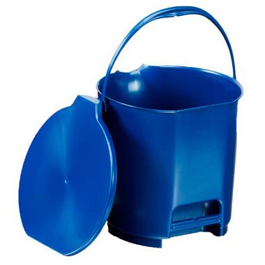 DetectaPlastics tweet picture