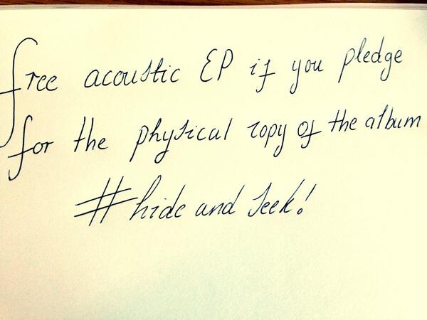 JanetJealousy's tweet photo. FREEBIE ! http://t.co/0d0lf4xvIg