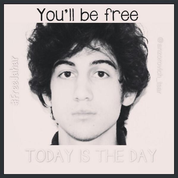 anzorovich_tsar's tweet photo. 3 hours left #StayPositive #freejahar #FreeTheLion #jaharshearing #PrayForJahar🙏 #JusticeForJahar #supportJahar 🙏🙏🙏❤ http://t.co/p1XINX4F4P