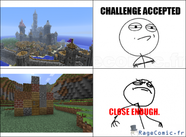 Diamondstabber tweet picture